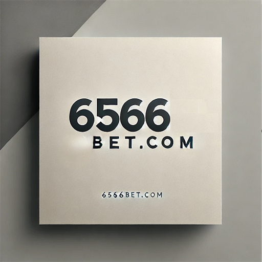 6566bet